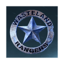 Wasteland 3 icon